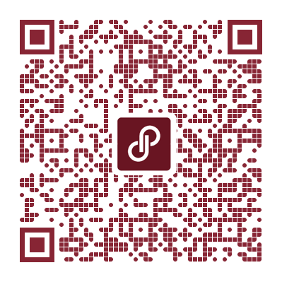 316e370c26e1.png