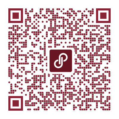 1b17e619b2fb.png
