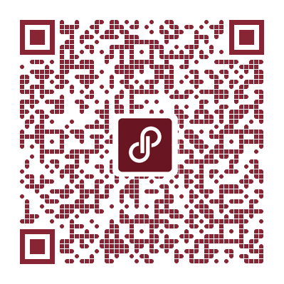 c7e965526074.png