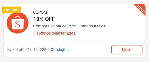 file 516.jpg