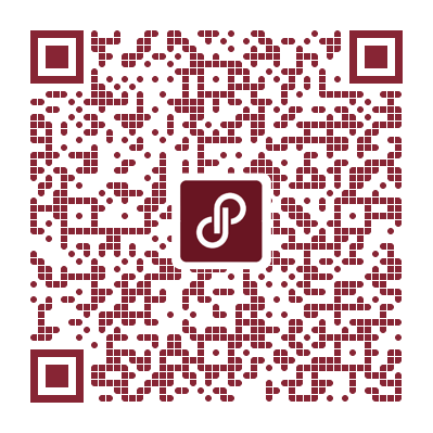 c1002f0c2428.png