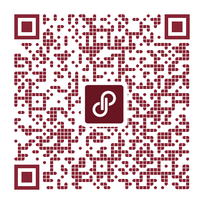 11012c9fff56.png