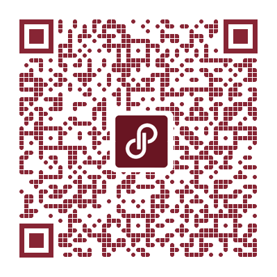 e9b8a3164ca5.png