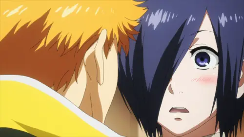 Tokyo Ghoul Season 1 Multi Audio [Hindi Eng Jap] 720p & 1080p HD.webp