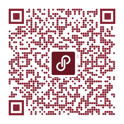766ad8a34487.png