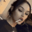 avatar 1271077308865712171.gif