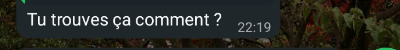 temp.png