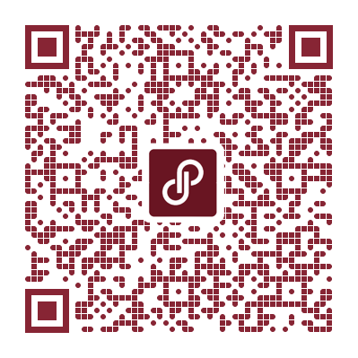d2d90522c374.png