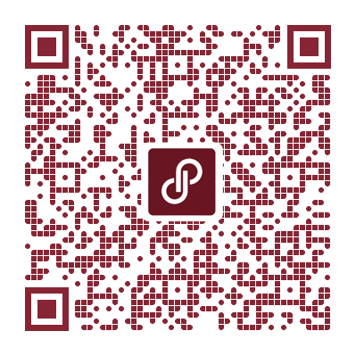 42f4b3771b87.png