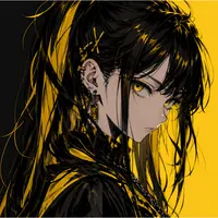 11f6c3e01982.webp