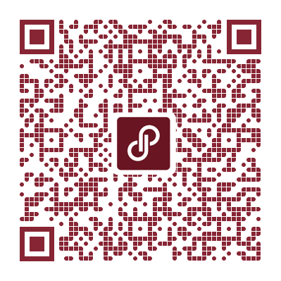 eabb70b1d893.png