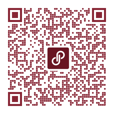 67c6c719c1f3.png