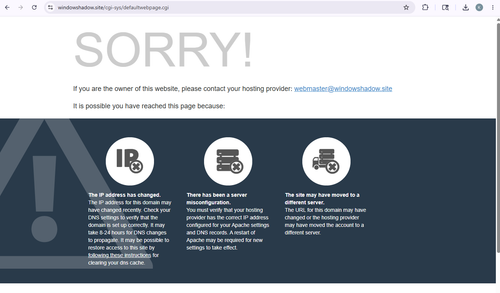 Screenshot 7.png