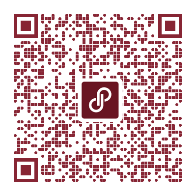 e8ea94521d6f.png