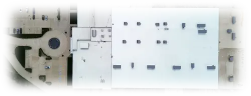 f45b7b92d297.webp