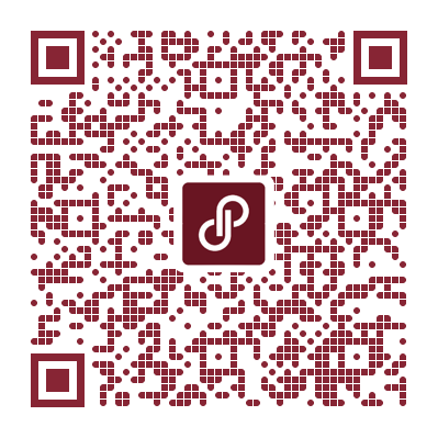 8162991415e4.png