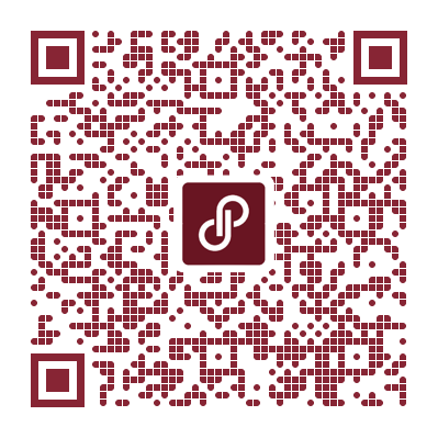 ed6460b14d60.png