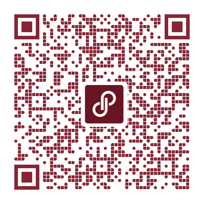 f87231100eca.png