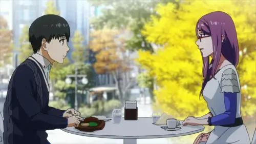 Tokyo Ghoul Season 1 Multi Audio [Hindi Eng Jap] 720p & 1080p HD.webp