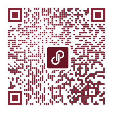 2e9d3530a526.png