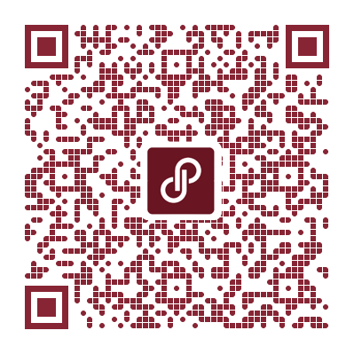4de52587fd5d.png