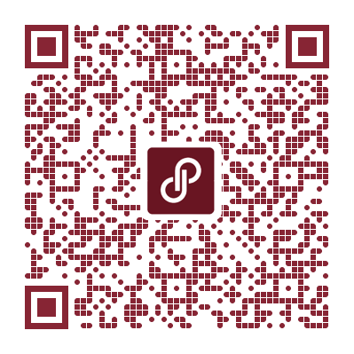48183d40c262.png