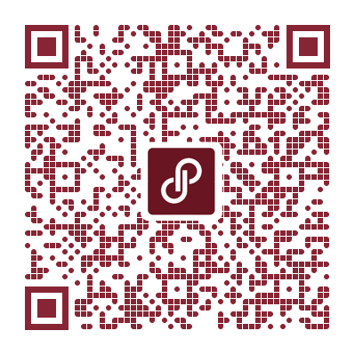 f4e52845f3f2.png