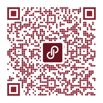 be145b4d1779.png