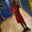 avatar 1428349562485080168.png