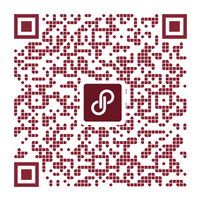 230b6c5ab44e.png