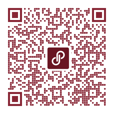 943ec92d76b0.png
