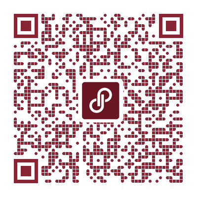 70a9e27c7538.png