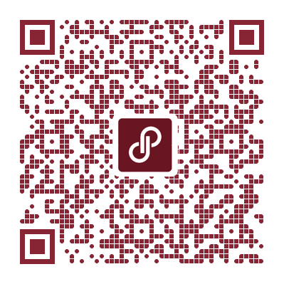 f56c87c6fd38.png
