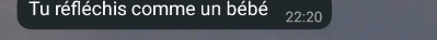 temp.png