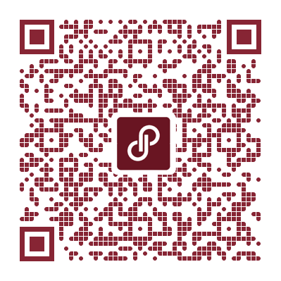 18a55fb68aa1.png