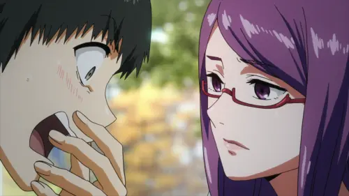 Tokyo Ghoul Season 1 Multi Audio [Hindi Eng Jap] 720p & 1080p HD.webp