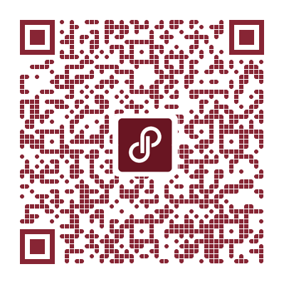 d99980c5817e.png