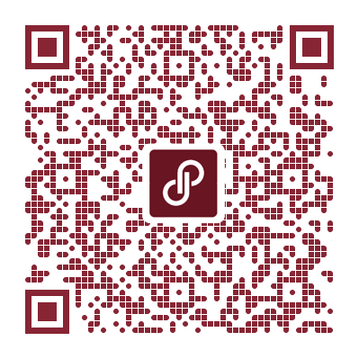 a519ebb3e5c6.png