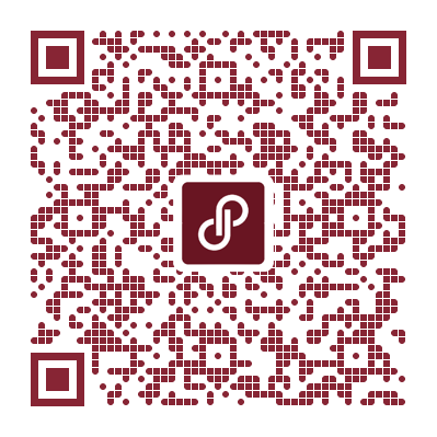 355976eb2a40.png