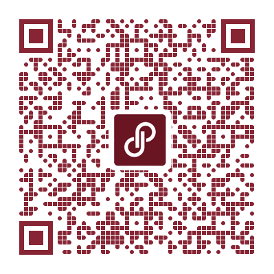 1bfa6d2094c5.png