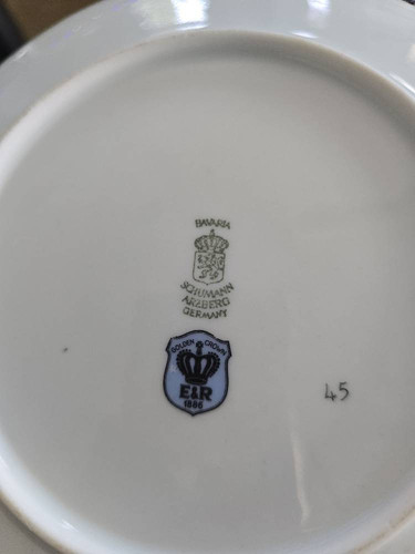 aea086488b86.jpg