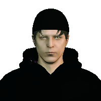 6becbbe7b707.png