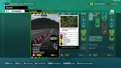 forzahorizon6 2026 05 19 01 11 03.png