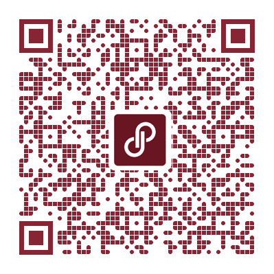 98cffb7352aa.png