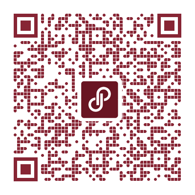 f3e1194ec87a.png