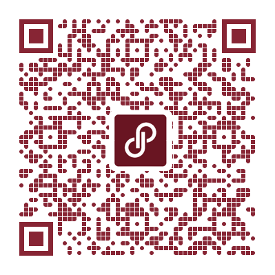 8f51e2e42966.png
