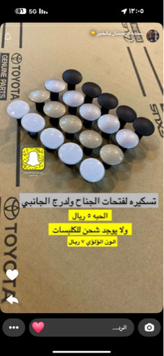 aac3fc01bd37.jpg