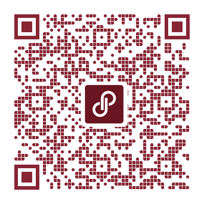 1a995a1492fe.png