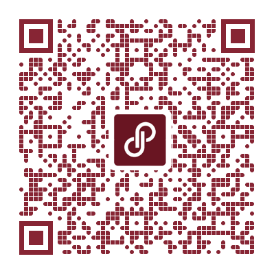 2149253f590e.png