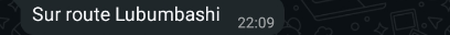 temp.png